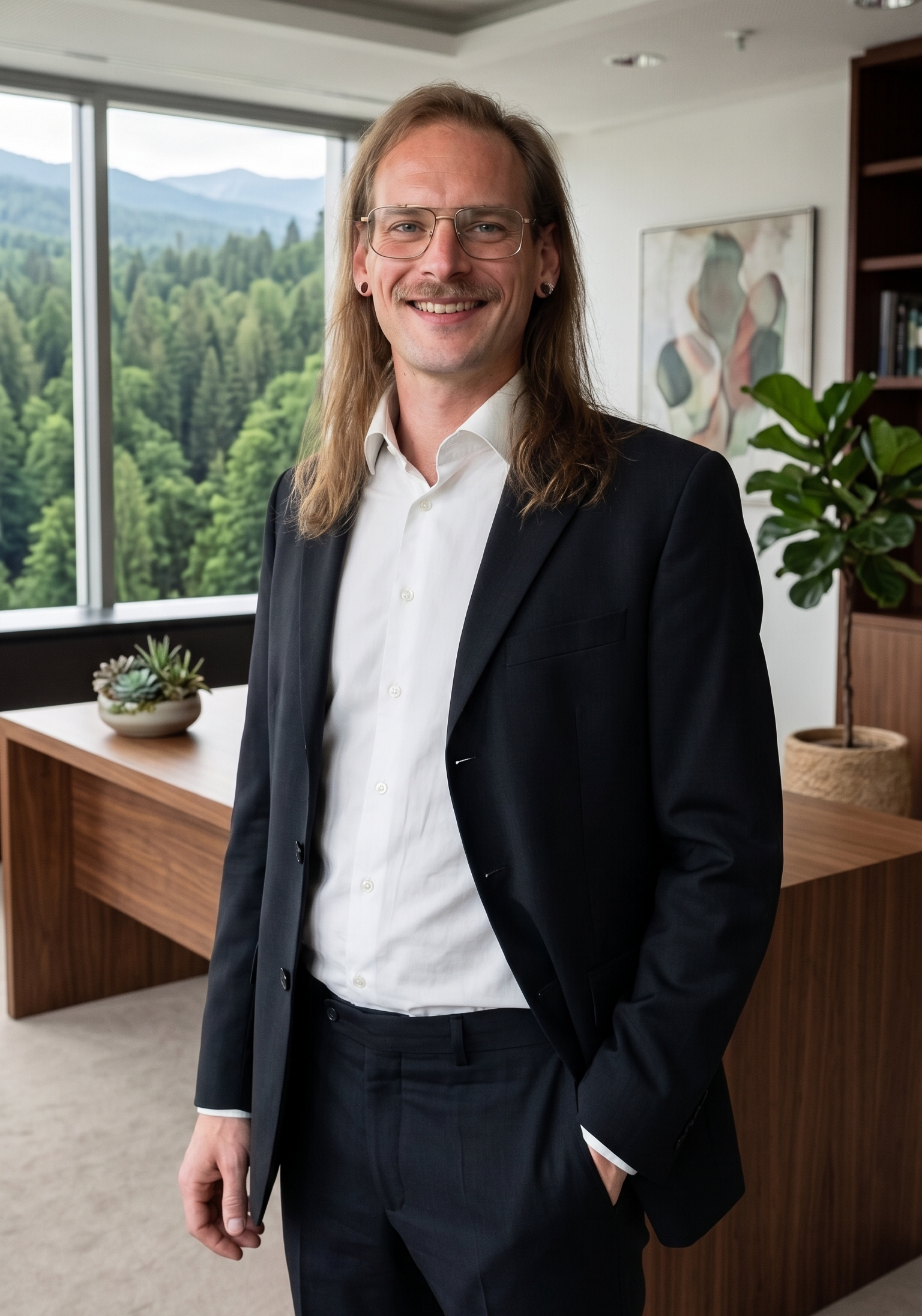 Patrick Roß – Inhaber von pixel-und-moertel